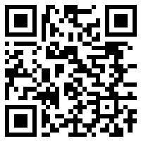 QR Code for XeeAGX2HT7LAnAMyGVvnfp3C4ZVGRpGdsp