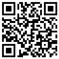 QR Code for XeeAYWePZ2M8BeJBQ4jQkWEfK3BCRzZR7E