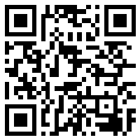 QR Code for XeeAmKHEaZF3RRwiHHWdc4G4E1p6aevvHQ