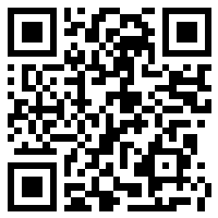 QR Code for XeeAw7wQa7kVAPAcL89SayuV82TWWAed2Q