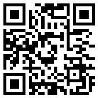 QR Code for XeeB18vU7ddfeqcRRJiUW5kMBEUS2UNzGK