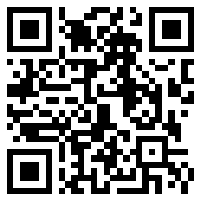 QR Code for XeeB53qWcTM1T1HQCmSyGd8wM4eQGH3Aih