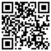QR Code for XeeBV5SnNeFaq6VJL6TfTvkGQGhWsf1pEh