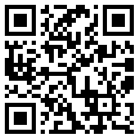 QR Code for XeeCG1EWAY85DPEQvSzdpPq8m8i2qx96S5