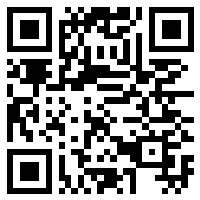 QR Code for XeeCM6LSbBCvXp3UUrdmuCK83cEkGmN8c3