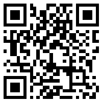 QR Code for XeeCYk3ULRkyEx56HSbpAoooLp5REDjFC2