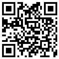 QR Code for XeeCZtxT5XN8YfCWKZsRCuCn4k5kdNtDBn