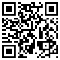 QR Code for XeeD45Hx7meg4pDzTPg9baXKANd2d96mp3