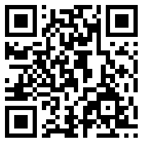 QR Code for XeeD4yN6JU7TBLWRVgVf3eHip2p4v4TjLy