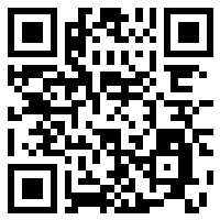 QR Code for XeeDFZUpzQdgU5jqrP7c4MAec5rix6e631