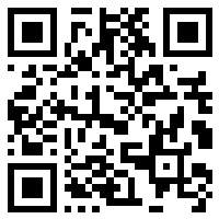 QR Code for XeeDPVUsYwYpGyn5PDtoPJeFCbEpeETcZj