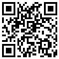 QR Code for XeeDUz9tb3ggSnMeFNzNMbmeohDBZCVgJZ