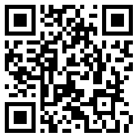 QR Code for XeeDyyNhz5Ru74wMNxdpEeZgA8D4tgrFef