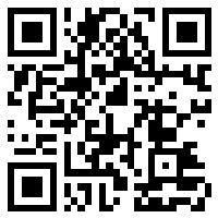 QR Code for XeeECdMuA7qqfTYcaMcgzbc8cXo9XavsCs