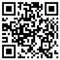 QR Code for XeeEMMaraVJetAAKomyzjQfUn1VnUCTUKT