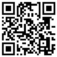 QR Code for XeeEU8UW5r85v8JekCLL7UsUUbDyvLoLqe