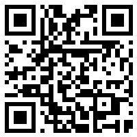 QR Code for XeeEV11mjda8V5MUKKYKCS4Ukj8VdVbUmn