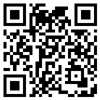 QR Code for XeeEWFThGQ8tma85S1mePAsStF2zYF5EDt