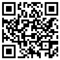 QR Code for XeeEcf5zPCsA7Xt1t2Hkc5FZhNb9bGtPte