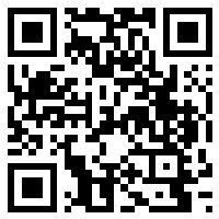 QR Code for XeeEtLwBb5TvW3bNLYWX48V8NFmApRuVqm