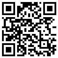 QR Code for XeeFAXivPjhGLWDsxMVgNrJs49ZMzRLpmd