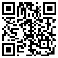 QR Code for XeeFR4SWHA94CgZHG3M8G9R1fwarXgAGDD