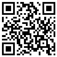 QR Code for XeeFTQSnNANKCPCSmx5KhGYntMA2xqEk8W