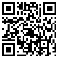 QR Code for XeeFXxe3rf8ynZhWr6KpU7tTRTz9J43pgP