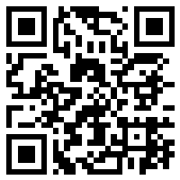 QR Code for XeeFwPvvMBvNaowAWN9o62RXDXypm3mQFu