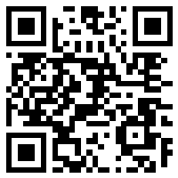 QR Code for XeeG39SPSaXD8dF6FqbhRBA1z6rwUx82EW