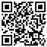 QR Code for XeeG7nNPC2E5AQcKPuTdJaohpmdgKXhPFA