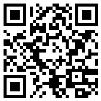 QR Code for XeeGr3tHTmhLwimscXS3FCZixwmSRzgeLQ