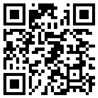 QR Code for XeeH6aBdhdGFMBWmzFDB9vUQBjszF81NUs