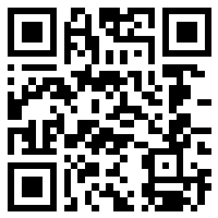 QR Code for XeeHPYB4egSTtDMno2RYEenmHRvUWt8e9y