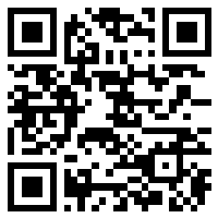 QR Code for XeeHXG2jg4kBXFdAypaapYv5on6c2VKd4W