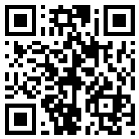 QR Code for XeeHaJDWarpwvMaoH5kNc7fpYAksg7G2cg