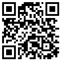 QR Code for XeeJ75gnEnRGpkLXYEcYSbKcjXHjxWCSSM