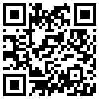 QR Code for XeeJfA4qBqhNYwMWHxALpdRhMfBEeDeKEb