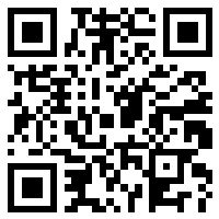 QR Code for XeeJoC1arVhdatB8z2NQcqaTo1gpXk9a6N