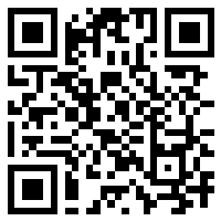 QR Code for XeeJrWJLDvh2W34etEW7HuhP9a3iaZKFoN
