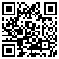 QR Code for XeeJrrpQac759zW2QFrPGCFrBcNe1y83vs