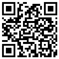 QR Code for XeeKGrUagtnGUbvro4KDAuriMoWPy6gbWN