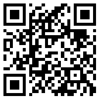 QR Code for XeeKXBuEq34RdF9qvBA1A6YS3ZXEyDi2pb