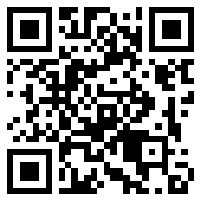 QR Code for XeeKXssjR78NVVeu42Ay72V96RigFbeA5h