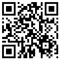 QR Code for XeeL75TwuzuPzDsCgwTbGu2rVeUiftirCW
