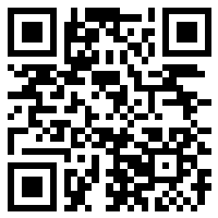 QR Code for XeeL7gNHc3jGNtCrSkcVC9SshFvJbetEnV