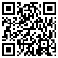 QR Code for XeeLKLQSGuvZZieW3txHACasq4BJsNJWXm