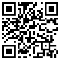 QR Code for XeeLKaADurUbAmjpJEQocsXXsittLRXAWq