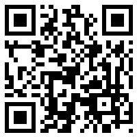 QR Code for XeeLXdEdyDfuXtZijPh6jTyLUGAx7YSa6U