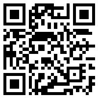 QR Code for XeeLnHDBkbHzM85psabEZuSmHhViM2V8zM